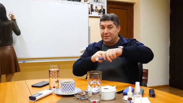 Организация долговременного сотрудничества. Теория Макарова | Знаки зодиака