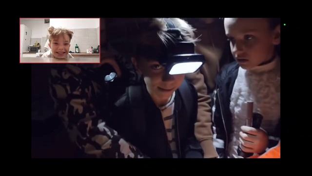 Школа Глазами Школьника Часть 4 смотреть онлайн