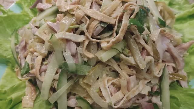 Стройка, интересные мелочи и вкусные рецепты