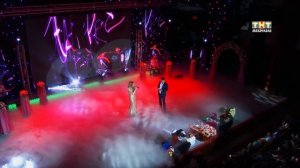 ARO-ka и Марзият Абдуллаева - Приди скорей (Cover version 2020)