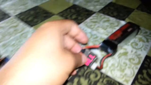 100 watt led bicycle light смотреть онлайн