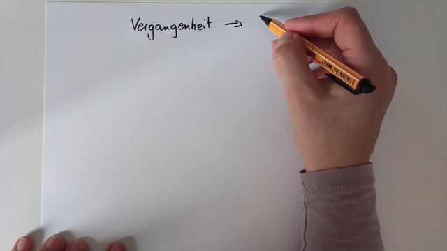 Passiv Mit Modalverben (Präsens, Präteritum) Einfach Erklärt! | Deutsch Macht Spaß!