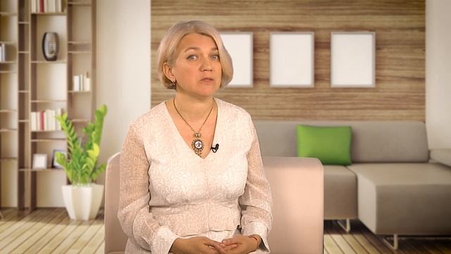 Родителям о детях Культура общения смотреть онлайн