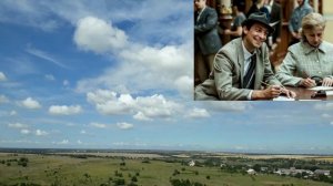 ЭКСПРОПРИАТОР 1,2,3,4,5,6,7,8,9 СЕРИЯ (сериал 2019). АНОНС ДАТА ВЫХОДА