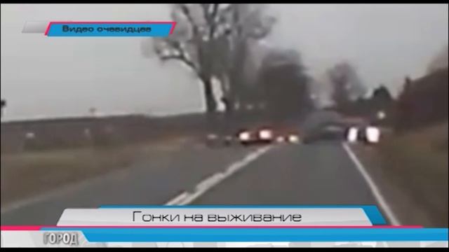 Служба новостей "Город" 21.12.15 смотреть онлайн