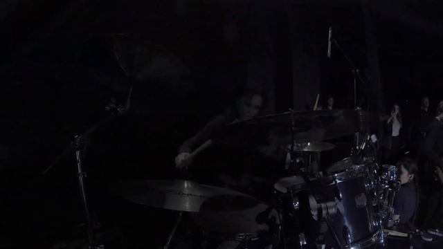 КОНЦЕРТ С ОРКЕСТРОМ В НЕ ШКОЛЕ БАРАБАНОВ исп. Егорова Богдана PIRATES OF THE CARIBBEAN смотреть онлайн