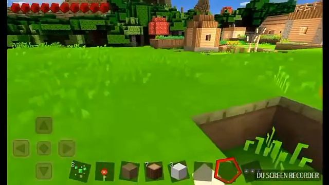 Jugando por fin Minecraft ep,1/Santi!!!!!!! смотреть онлайн
