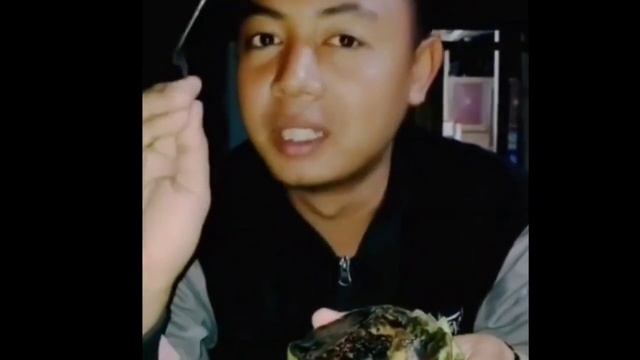 Makan buah puding coklat peranan dan masak dipohon смотреть онлайн