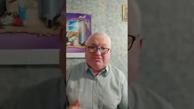 Очистка организма голоданием. смотреть онлайн