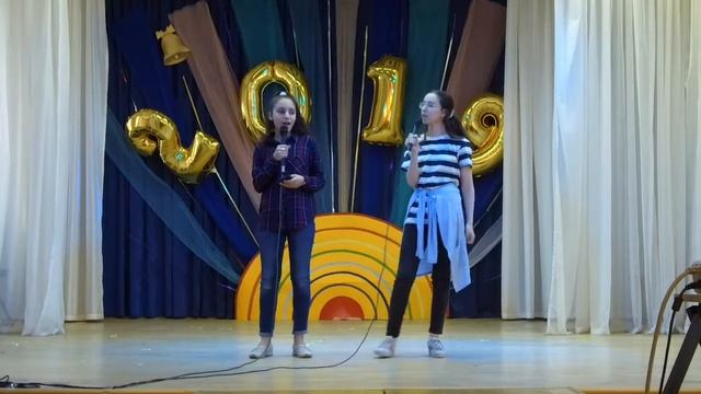 Французский лагерь. Часть вторая. смотреть онлайн