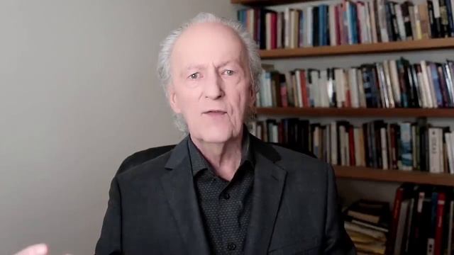 Как правильно выбрать цель и достичь её? | Джон Кехо | Библиотека Миллионера | Обучение | смотреть онлайн