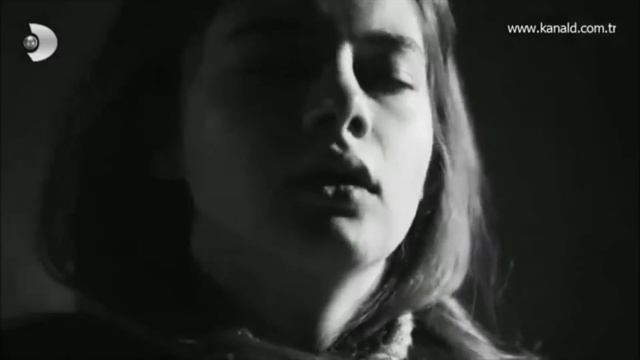 Ты моя родина.ХиЛеон.Клип. смотреть онлайн