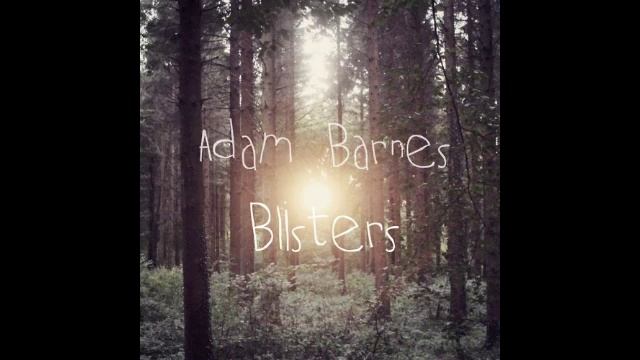 Come Undone - Adam Barnes смотреть онлайн