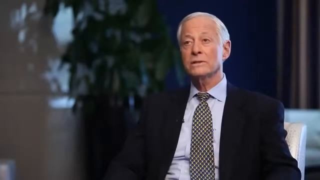 Измени мышление и ты изменишь свою жизнь Брайан Трейси смотреть онлайн