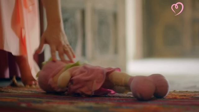 ВЕТРЕНЫЙ 151-152 Серия. Турецкий сериал. Turkish TV Series HERCAI: Amor Y Venganza/Summary