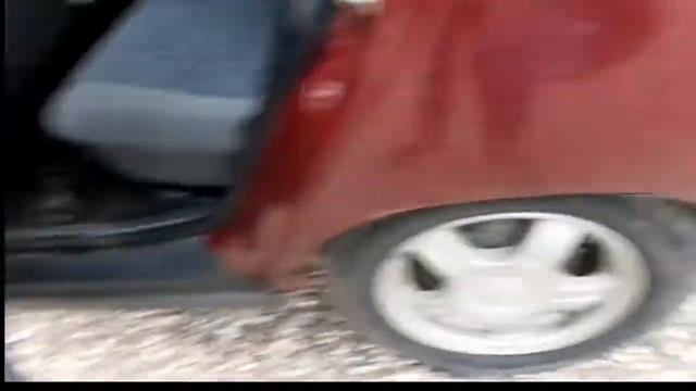 НОВЫЙ ВЛОГ, УЧЁБЫ, УРОКИ, ВПР смотреть онлайн