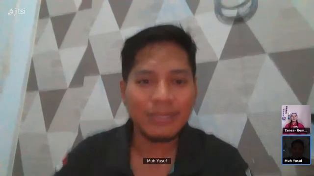 🇷🇺🇮🇩Russian - Indonesian communication / Интересные вопросы про Россию и Индонезию смотреть онлайн