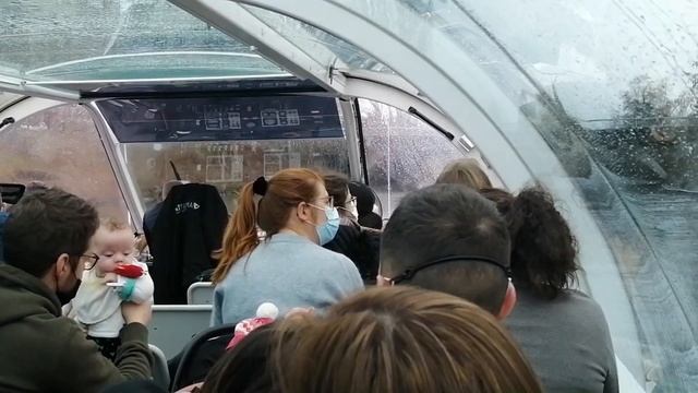 Happy birthday to me. Alsace смотреть онлайн