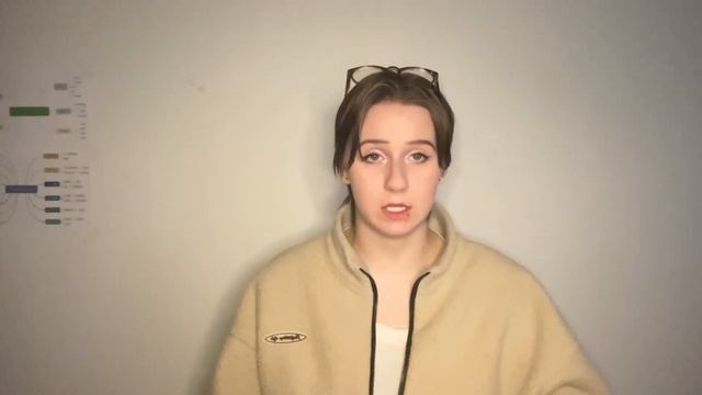 Начальные уровни: сложно или просто? смотреть онлайн