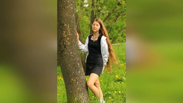 Выпускники #544 - 9 "Д" класс смотреть онлайн