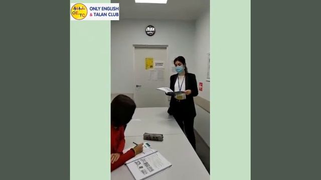 Английский язык для старшеклассников и взрослых смотреть онлайн