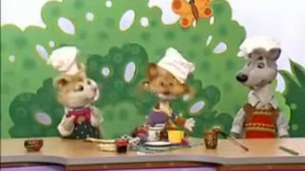 Русский язык 8  Изучаем букву «С» — Шишкина школа