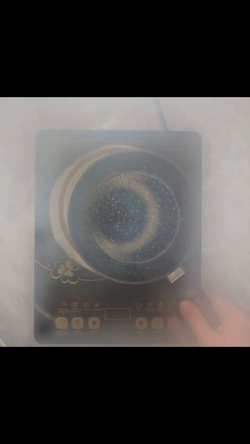 Изумительная яичница смотреть онлайн