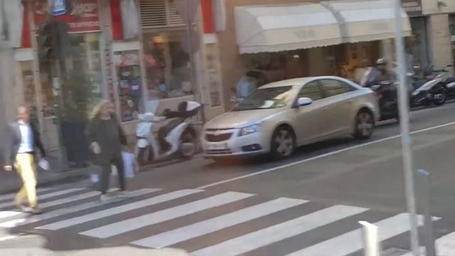 Монако смотреть онлайн