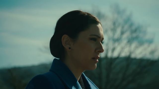 Karadayı 60. Bölüm (Full HD)