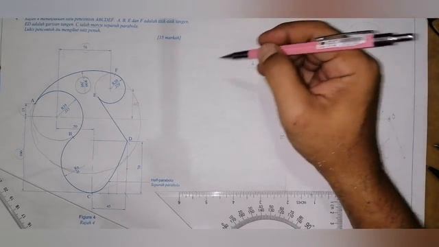 Tangen смотреть онлайн