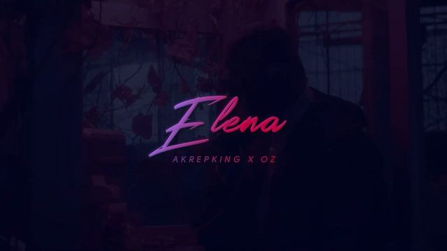 [FREE] Naps x Ninho Type Beat "Elena" | & AkrepKing & Oz смотреть онлайн