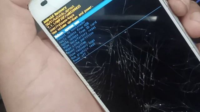 HARD RESET Sharp Aquos / Bypass Lock Screen /Factry Reset /Wipe Data /Pin Pattern unlock without P смотреть онлайн