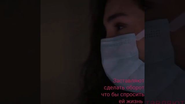 Турецкий сериал Ветреный ebru sahin 🇹🇷🇹🇷💋❤️😭 смотреть онлайн