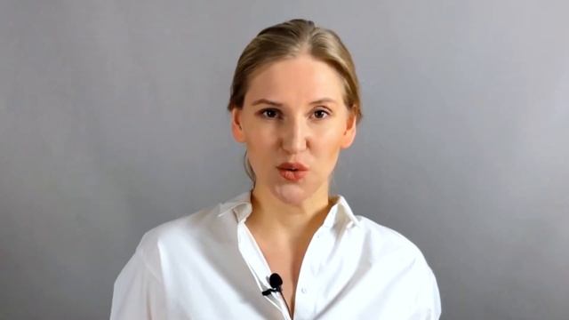 ЕГЭ по английскому языку, Александра Гоза смотреть онлайн