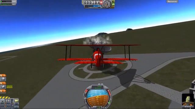 KSC Attack 1 смотреть онлайн