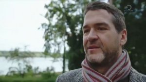 Сериал Выбор матери: 12 Серия | МЕЛОДРАМА 2020