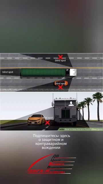 Секреты защитного вождения #защитноевождение #безопасноевождение #контраварийнаяподготовка смотреть онлайн