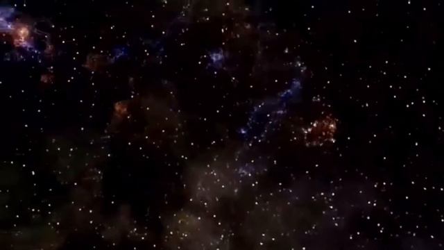 Мировой Эфир