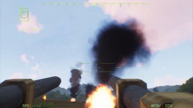 Today! Oil refinery attack in Balchug district of Moscow, Russia! смотреть онлайн
