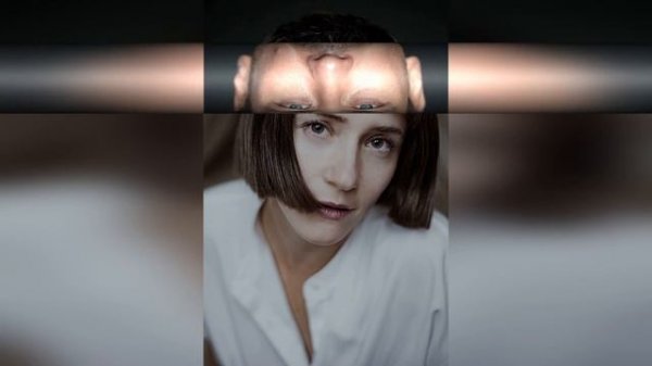 Мосгаз 10 сезон 1, 2, 3, 4, 5, 6, 7, 8 серия  - анонс и дата выхода (2024)