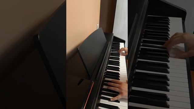 Сидорова Анна Шмитц "Зимний вечер" смотреть онлайн