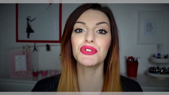Prodotti Top & Flop Aprile ft. con LoverOfBeauty - PJM смотреть онлайн
