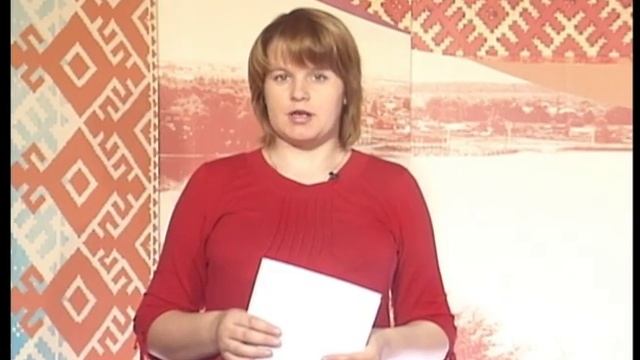 нам 20 лет смотреть онлайн