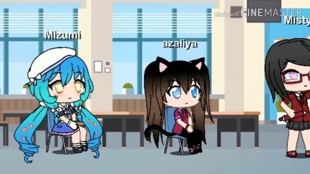 Любовь в школе смотреть онлайн