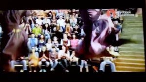 Анонсы и рекламный блок и заставка(Русский Иллюзион 23.12.2022 19:00 МСК).