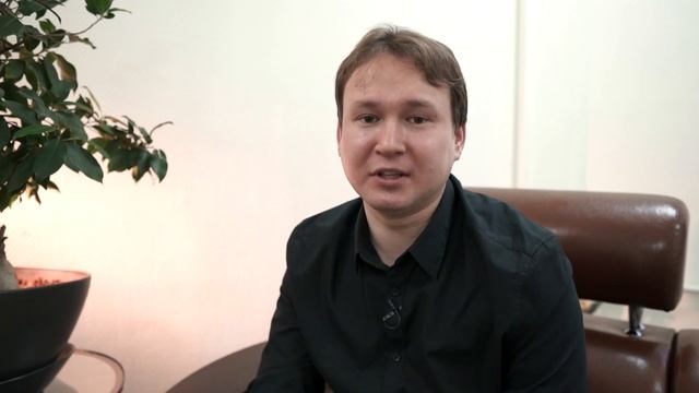 Андрей Никифоров – психолог-полиграфолог смотреть онлайн
