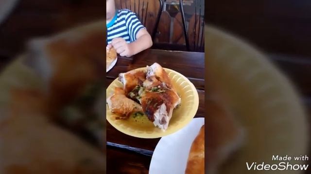 Цены в СОЧИ НЕ ДЕШЕВЫЕ😝 смотреть онлайн