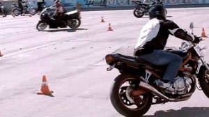 Мотоджимхана