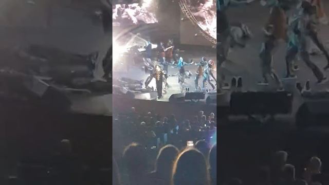 Dimash in Russia смотреть онлайн