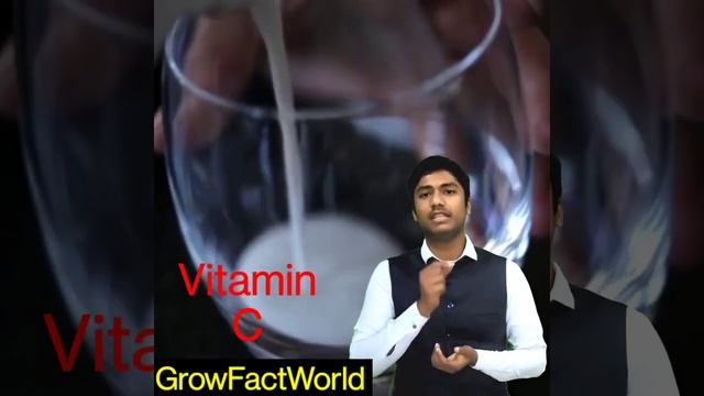 Camel milk price #shorts #viral #trending #facts #shortvideo #youtubeshorts смотреть онлайн